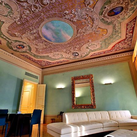 Hotel Rua Frati 48 In San Francesco Modena Zewnętrze zdjęcie