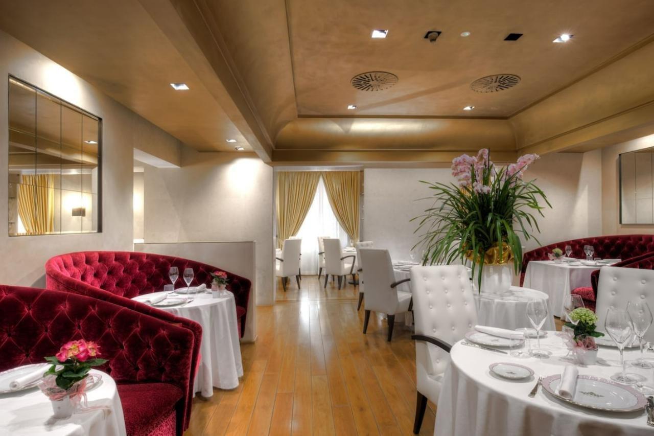 Hotel Rua Frati 48 In San Francesco Modena Zewnętrze zdjęcie