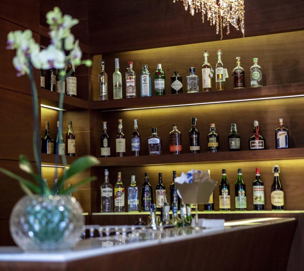 Hotel Rua Frati 48 In San Francesco Modena Zewnętrze zdjęcie