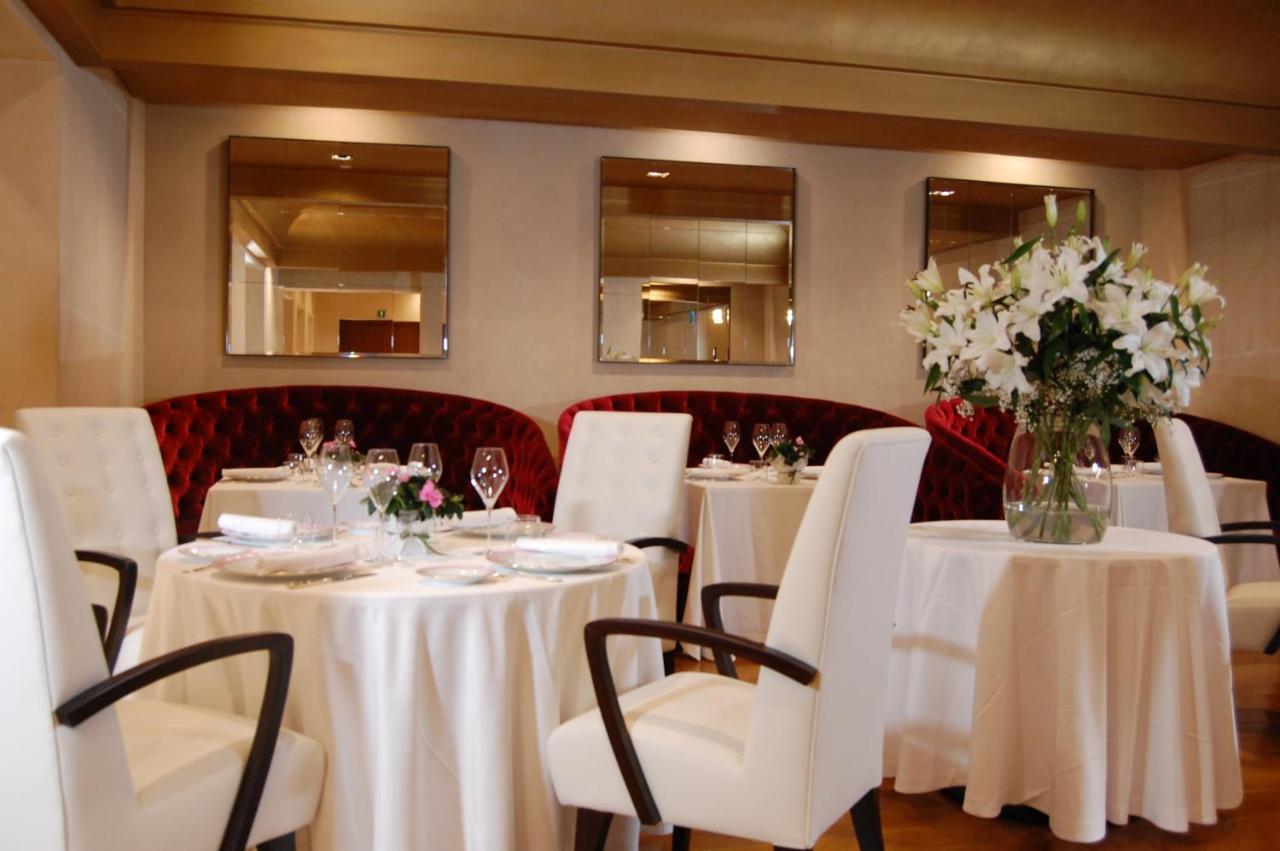 Hotel Rua Frati 48 In San Francesco Modena Zewnętrze zdjęcie