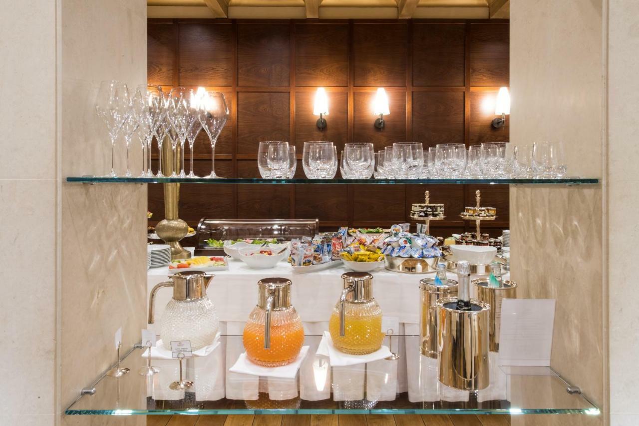 Hotel Rua Frati 48 In San Francesco Modena Zewnętrze zdjęcie