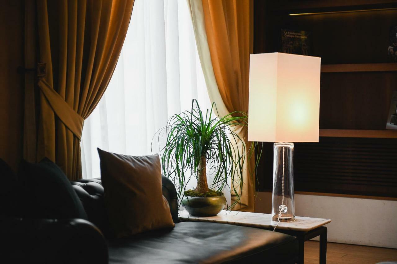 Hotel Rua Frati 48 In San Francesco Modena Zewnętrze zdjęcie