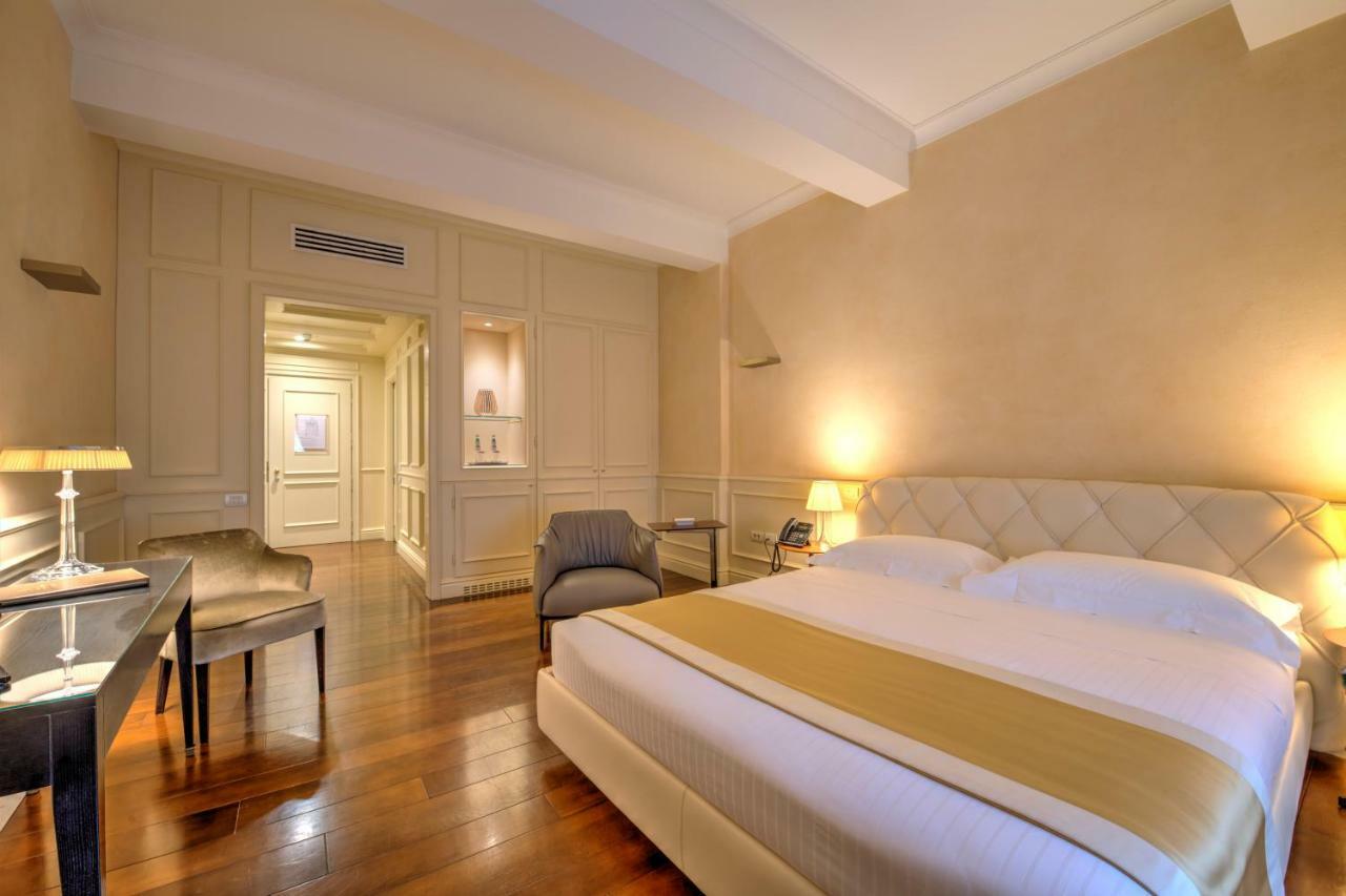 Hotel Rua Frati 48 In San Francesco Modena Zewnętrze zdjęcie