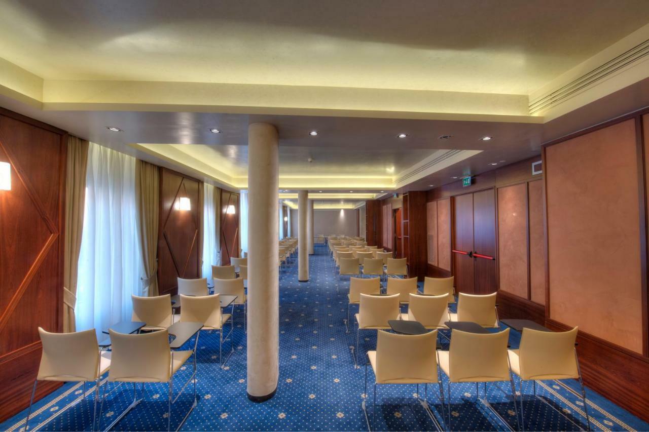 Hotel Rua Frati 48 In San Francesco Modena Zewnętrze zdjęcie