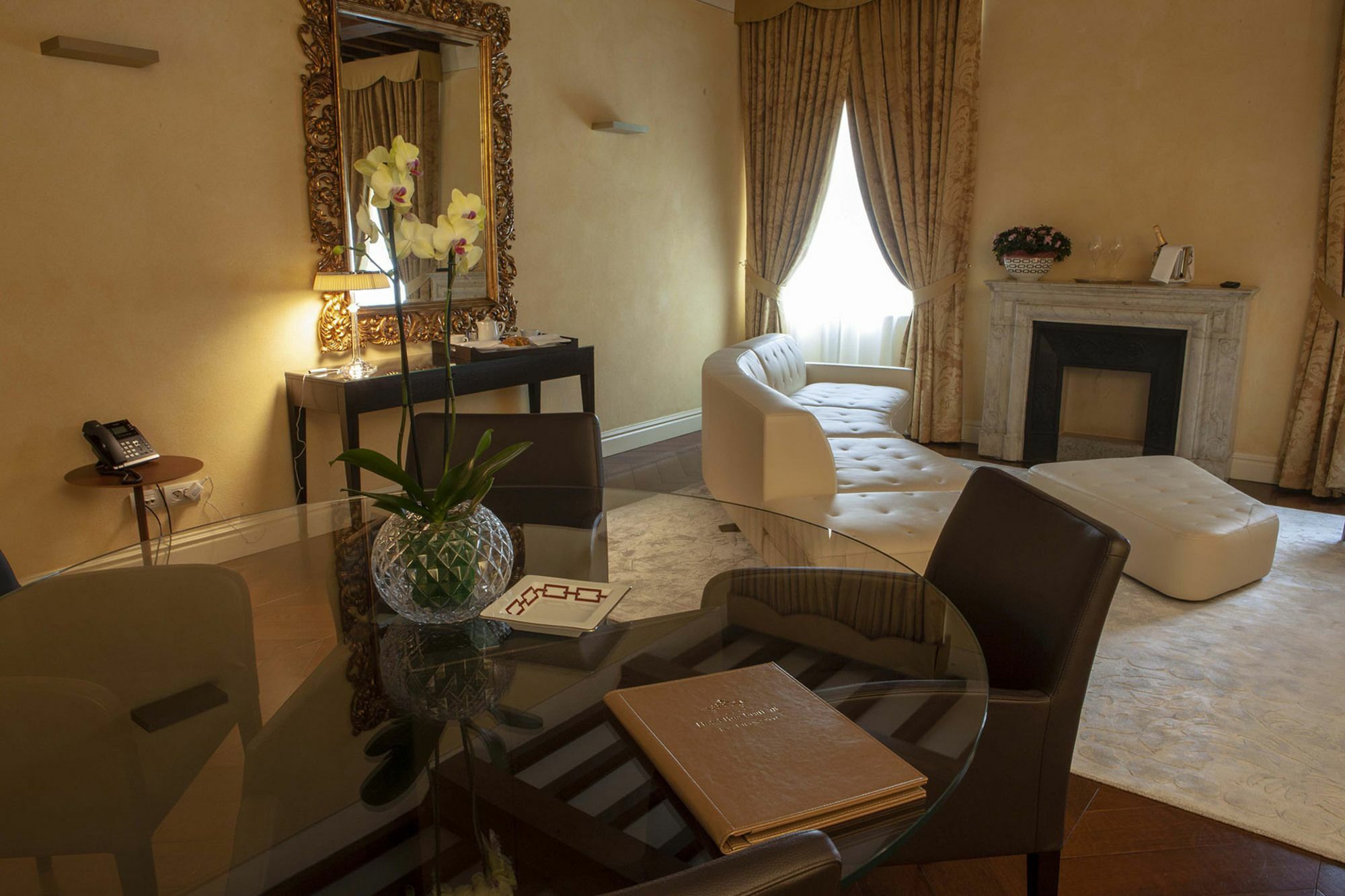 Hotel Rua Frati 48 In San Francesco Modena Zewnętrze zdjęcie